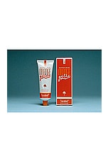 Orange Gelee SPF 30 - thumbnail 9