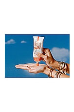 Orange Gelee SPF 30 - thumbnail 10