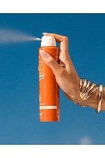 Orange Gelee SPF 30 Spray Oil - thumbnail 6