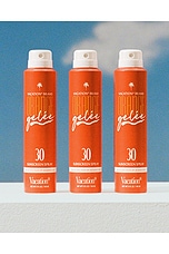 Orange Gelee SPF 30 Spray Oil - thumbnail 7
