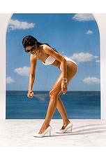 Orange Gelee SPF 30 Spray Oil - thumbnail 8