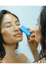 Super Stick Spf 45 - thumbnail 6