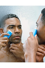 Super Stick Spf 45 - thumbnail 8