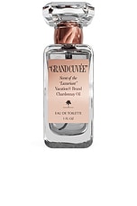 Grand Cuvée Eau De Toilette - thumbnail 4