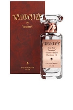 Grand Cuvée Eau De Toilette - thumbnail 5