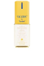 VACATION Body Mist - thumbnail 4
