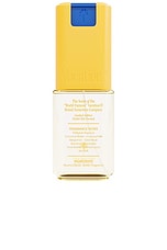 VACATION Body Mist - thumbnail 5