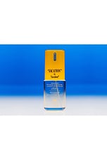 VACATION Body Mist - thumbnail 6