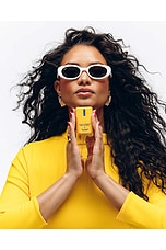 VACATION Body Mist - thumbnail 7