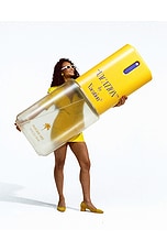 VACATION Body Mist - thumbnail 8