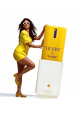 VACATION Body Mist - thumbnail 9