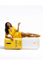 VACATION Body Mist - thumbnail 10