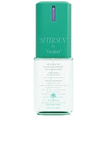 AFTER SUN Body Mist - thumbnail 4