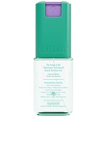 AFTER SUN Body Mist - thumbnail 5