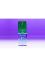 AFTER SUN Body Mist - thumbnail 6