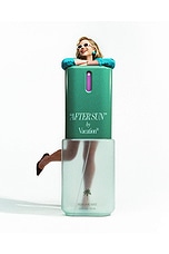 AFTER SUN Body Mist - thumbnail 7