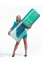 AFTER SUN Body Mist - thumbnail 8