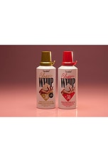 Classic Whip Glow SPF 30 - thumbnail 6