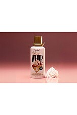 Classic Whip Glow SPF 30 - thumbnail 7
