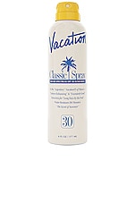 Classic Spray SPF 30 - thumbnail 4