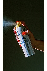 Classic Spray SPF 30 - thumbnail 5
