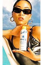 Classic Spray SPF 30 - thumbnail 6