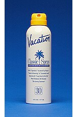 Classic Spray SPF 30 - thumbnail 7