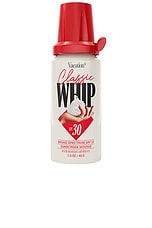 Classic Whip SPF 30 Mini - thumbnail 4