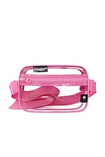Pink Sun Belt Sampler - thumbnail 6