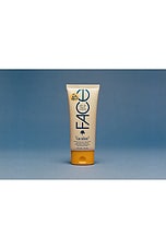Classic Face Lotion SPF 45 - thumbnail 6
