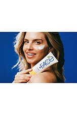 Classic Face Lotion SPF 45 - thumbnail 7