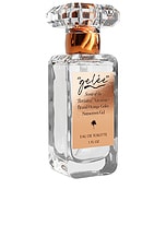 Orange Gelée Eau De Toilette - thumbnail 5