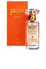 Orange Gelée Eau De Toilette - thumbnail 7