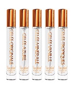 Orange Gelée Eau De Toilette Bundle - thumbnail 5
