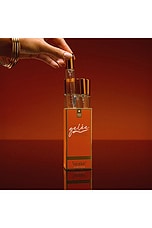 Orange Gelée Eau De Toilette Bundle - thumbnail 6