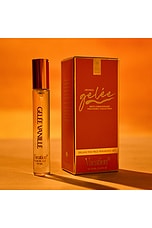 Orange Gelée Eau De Toilette Bundle - thumbnail 7
