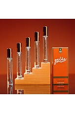 Orange Gelée Eau De Toilette Bundle - thumbnail 8