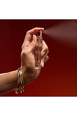 Orange Gelée Eau De Toilette Bundle - thumbnail 10
