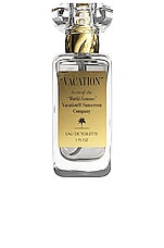 "Vacation" Eau De Toilette