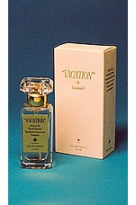 "Vacation" Eau De Toilette - thumbnail 6