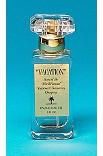 "Vacation" Eau De Toilette - thumbnail 7