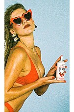 Classic Whip SPF 30 - thumbnail 5