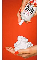 Classic Whip SPF 30 - thumbnail 6