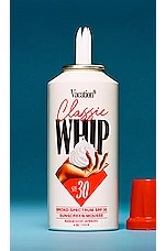 Classic Whip SPF 30 - thumbnail 7