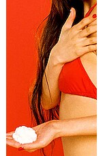 Classic Whip SPF 30 - thumbnail 8