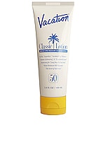 Classic Lotion SPF 50