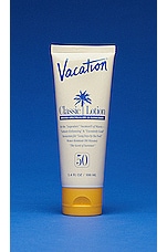 Classic Lotion SPF 50 - thumbnail 5