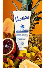 Classic Lotion SPF 50 - thumbnail 6