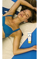 Classic Lotion SPF 50 - thumbnail 7