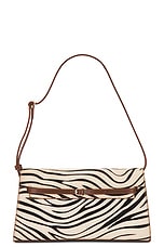Shoulder Bag - thumbnail 4